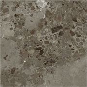 Portsea Charcoal | Perini Tiles gallery detail image
