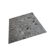 Portsea Charcoal | Perini Tiles gallery detail image