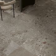 Portsea Charcoal | Perini Tiles gallery detail image