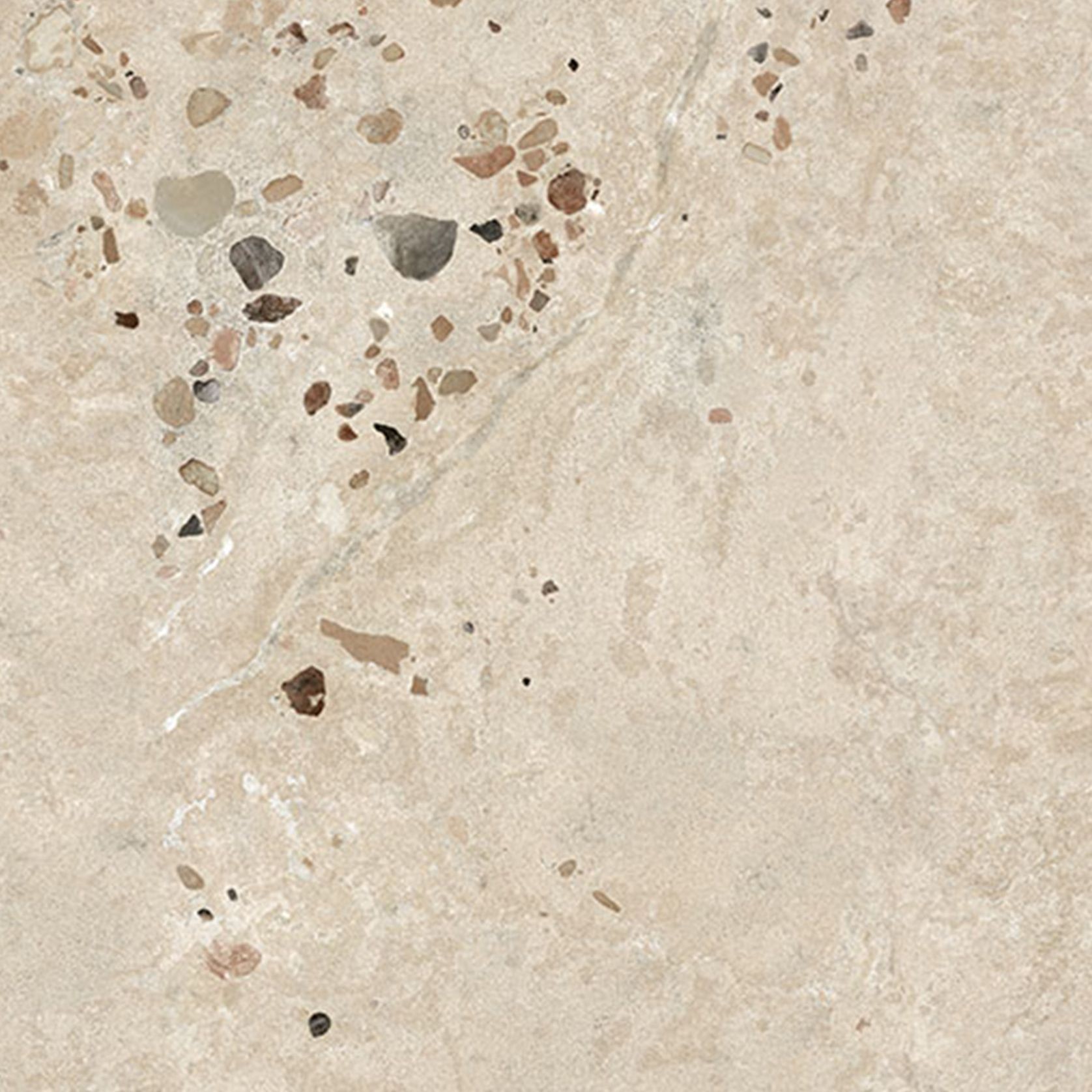 Portsea Clay | Perini Tiles gallery detail image