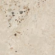 Portsea Clay | Perini Tiles gallery detail image