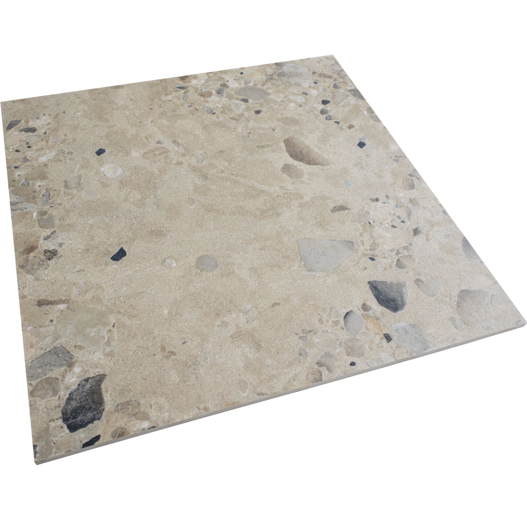 Portsea Clay | Perini Tiles gallery detail image
