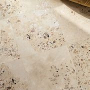 Portsea Clay | Perini Tiles gallery detail image