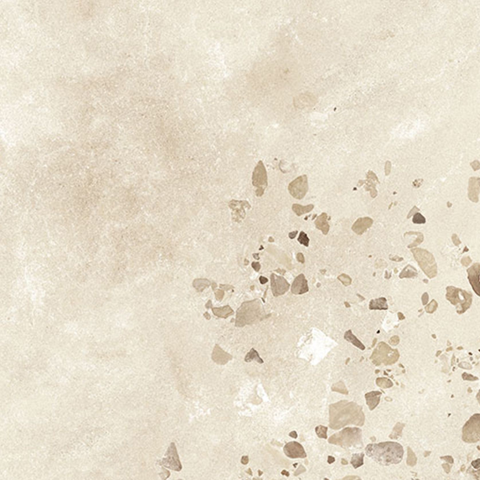 Portsea Dune | Perini Tiles gallery detail image