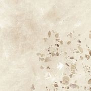 Portsea Dune | Perini Tiles gallery detail image