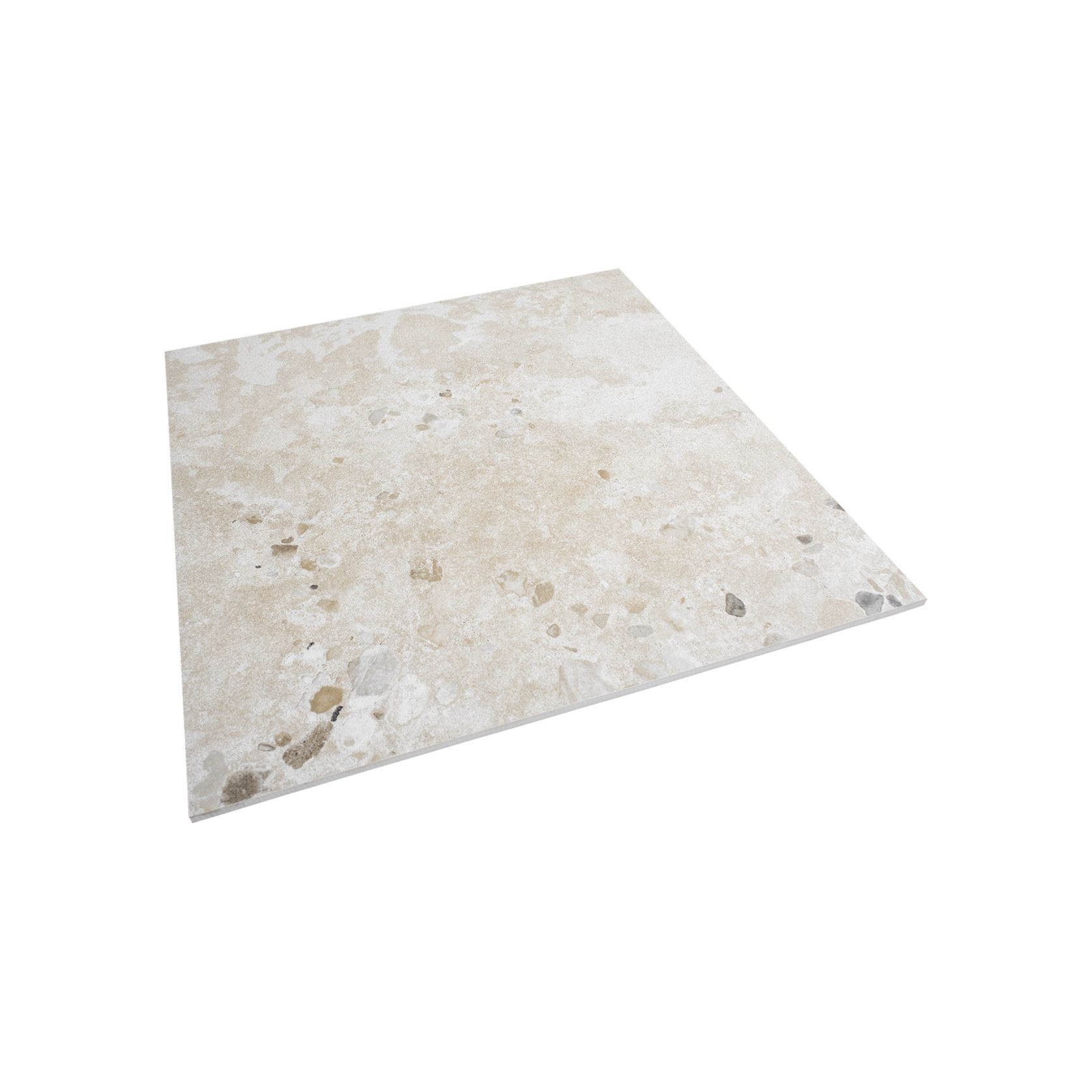 Portsea Dune | Perini Tiles gallery detail image