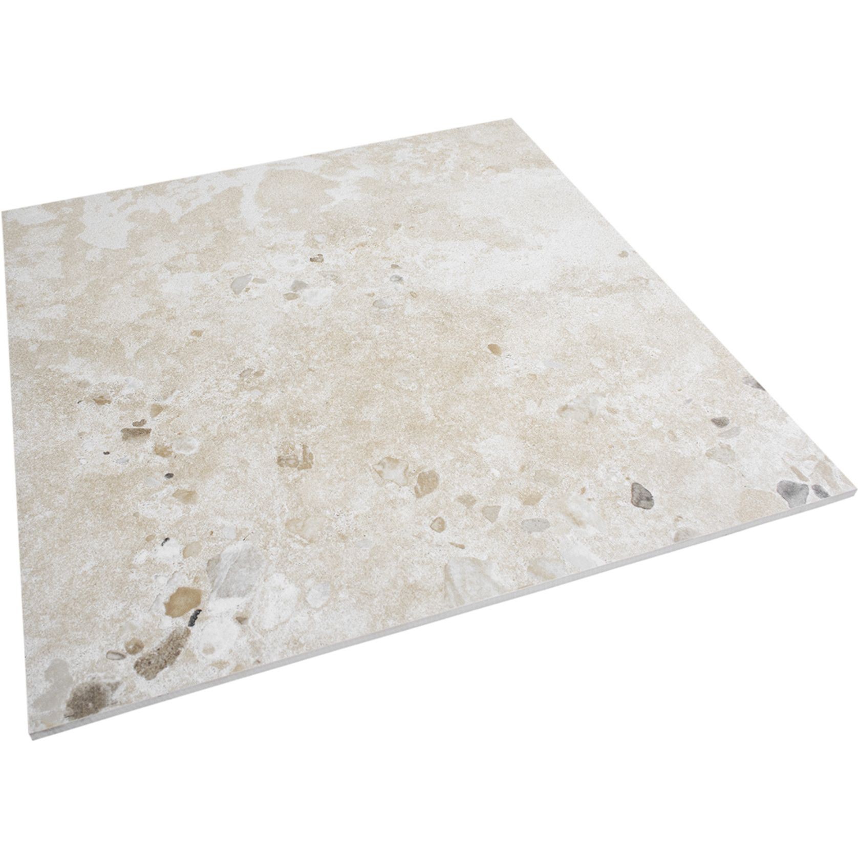 Portsea Dune | Perini Tiles gallery detail image