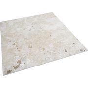 Portsea Dune | Perini Tiles gallery detail image