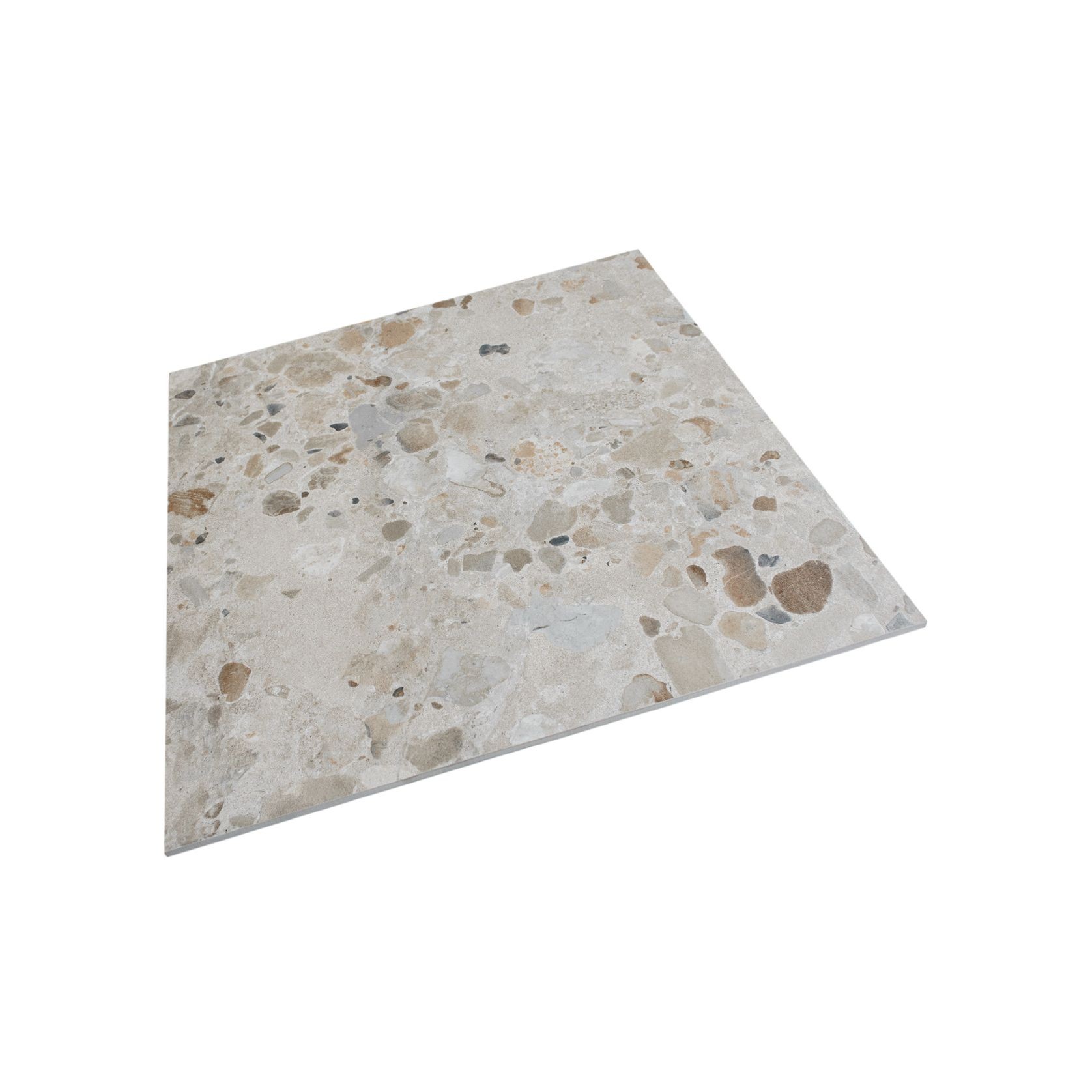 Portsea Stone | Perini Tiles gallery detail image