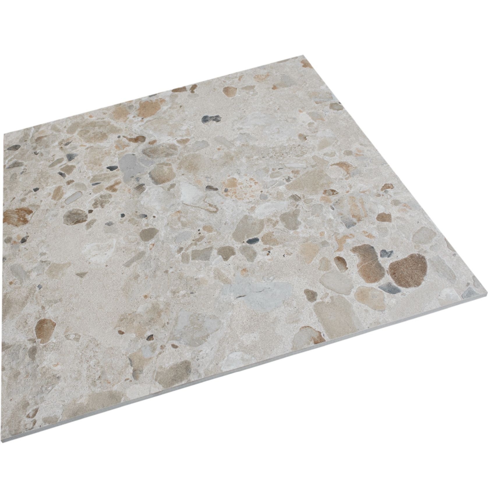 Portsea Stone | Perini Tiles gallery detail image