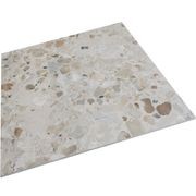 Portsea Stone | Perini Tiles gallery detail image