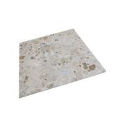 Portsea Stone | Perini Tiles gallery detail image