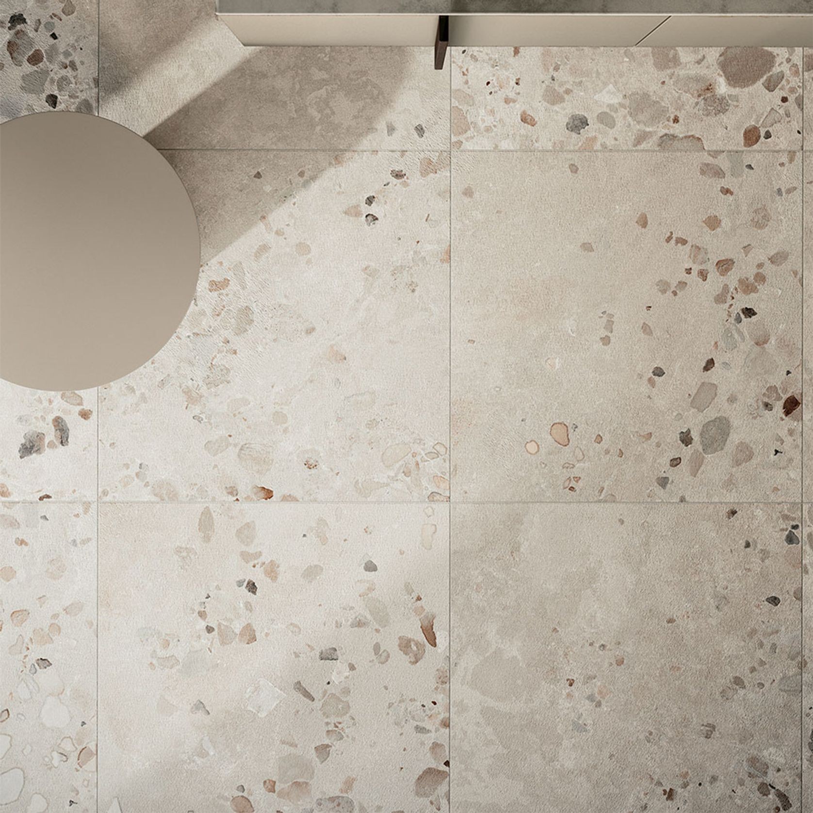 Portsea Stone | Perini Tiles gallery detail image