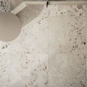 Portsea Stone | Perini Tiles gallery detail image