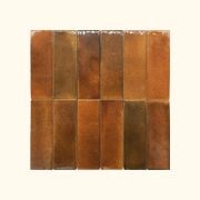 Sapa Autumn Subway | Perini Tiles gallery detail image