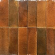 Sapa Autumn Subway | Perini Tiles gallery detail image