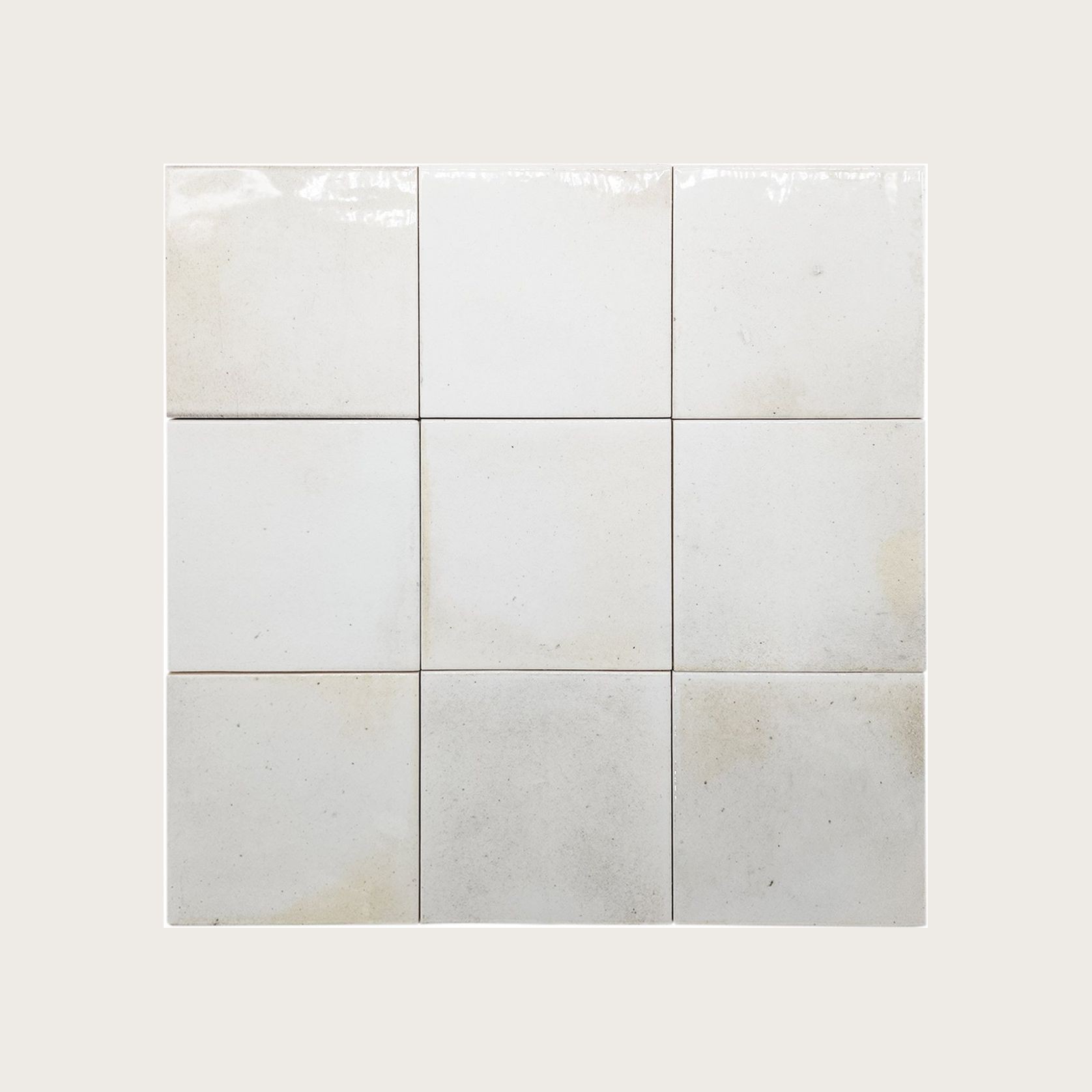 Sapa Cloud | Perini Tiles gallery detail image