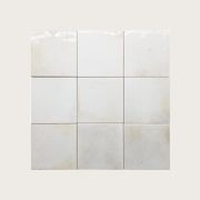 Sapa Cloud | Perini Tiles gallery detail image