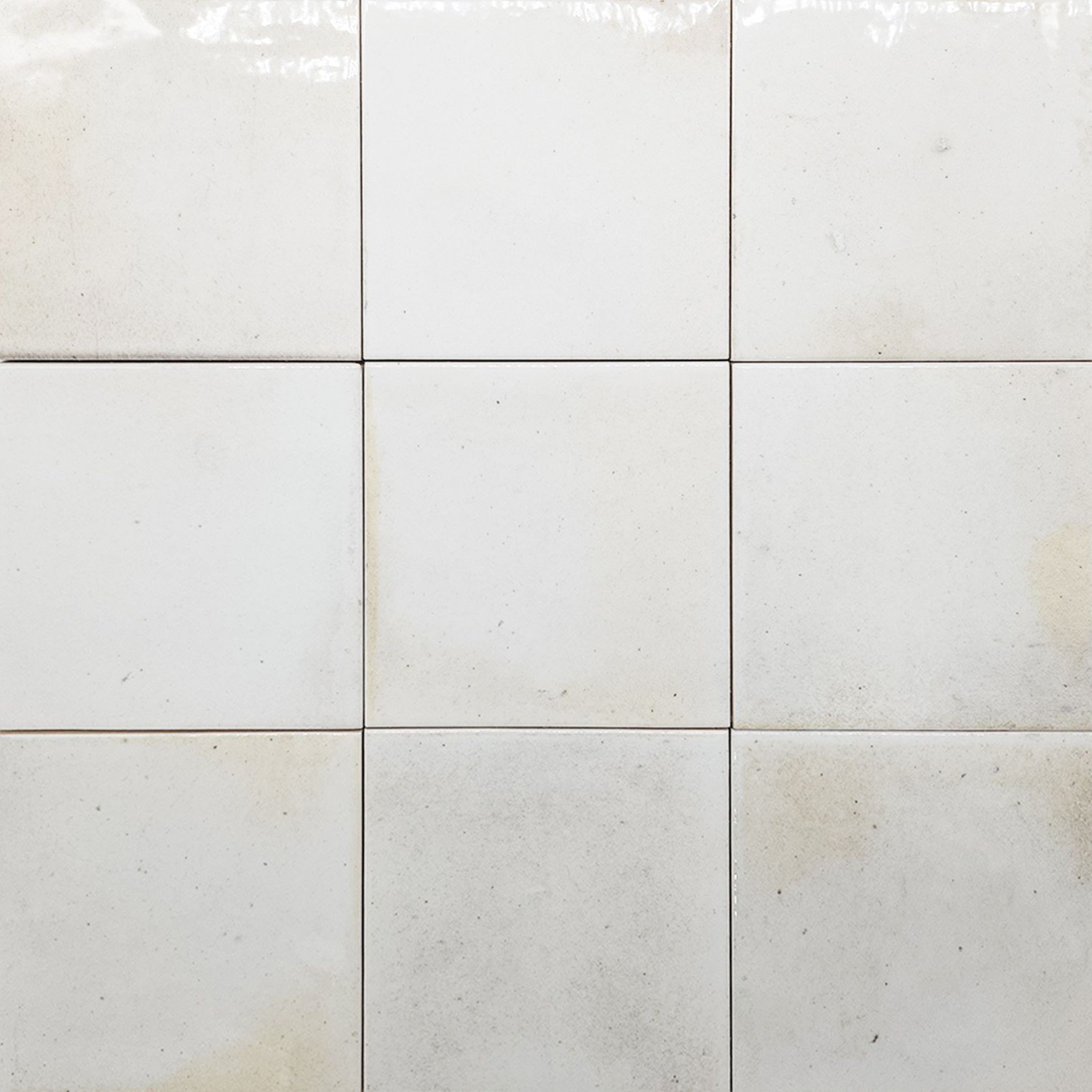 Sapa Cloud | Perini Tiles gallery detail image