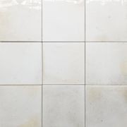Sapa Cloud | Perini Tiles gallery detail image