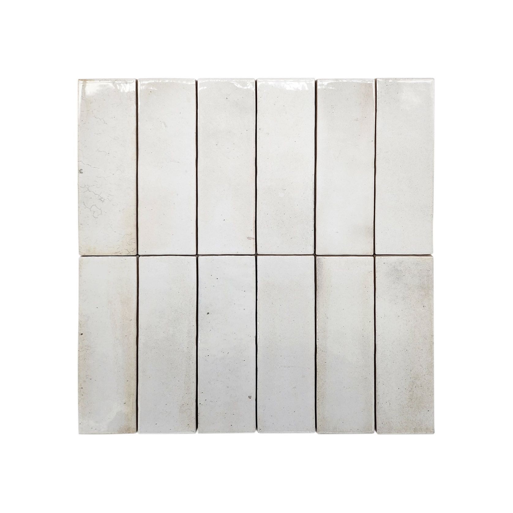 Sapa Cloud Subway | Perini Tiles gallery detail image