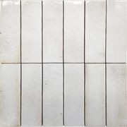 Sapa Cloud Subway | Perini Tiles gallery detail image
