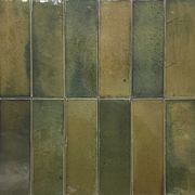 Sapa Jungle Subway | Perini Tiles gallery detail image