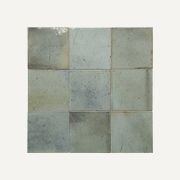 Sapa Lake | Perini Tiles gallery detail image