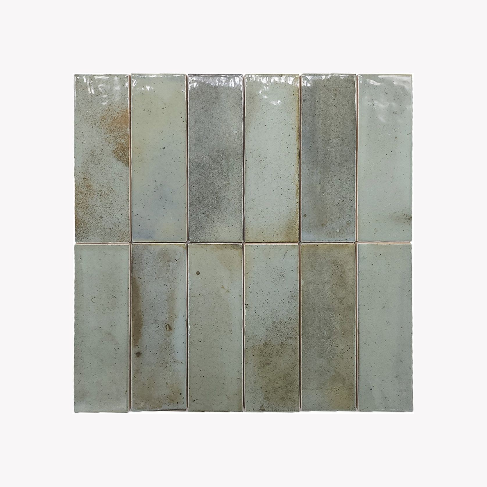 Sapa Lake Subway | Perini Tiles gallery detail image