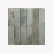 Sapa Lake Subway | Perini Tiles gallery detail image