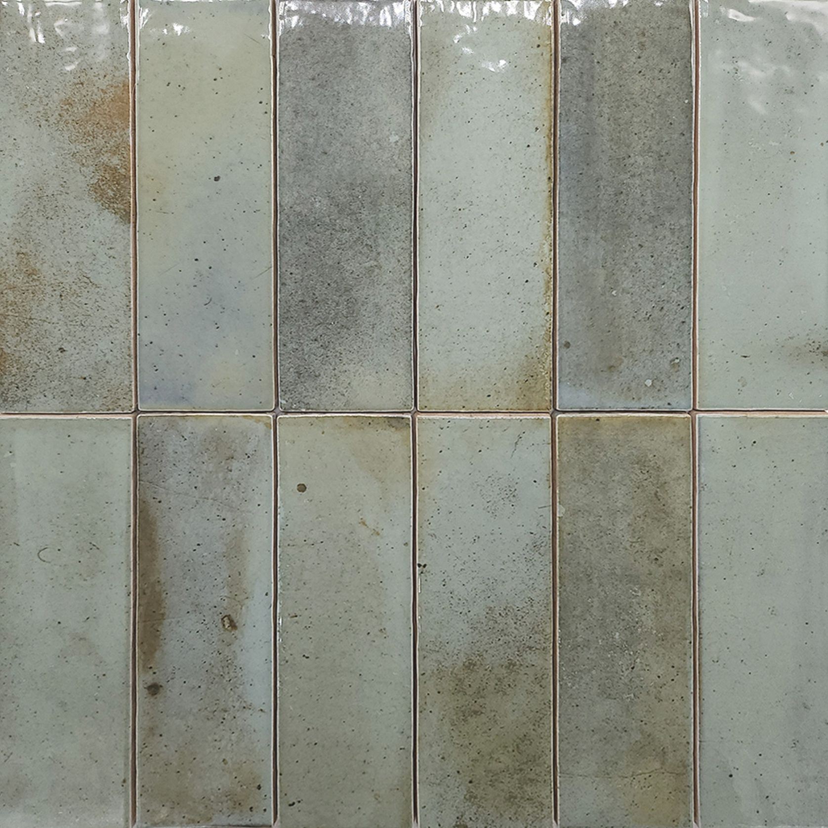 Sapa Lake Subway | Perini Tiles gallery detail image