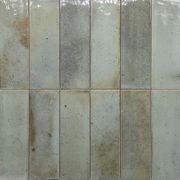Sapa Lake Subway | Perini Tiles gallery detail image