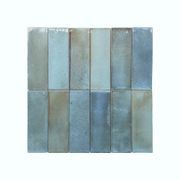 Sapa Sky Subway | Perini Tiles gallery detail image