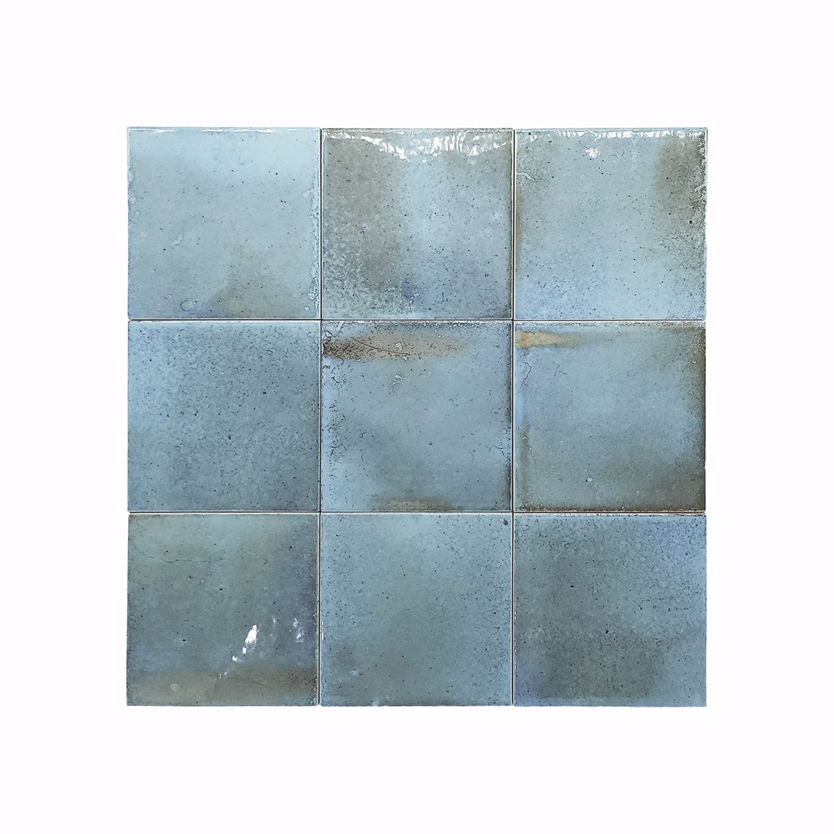 Sapa Sky | Perini Tiles gallery detail image