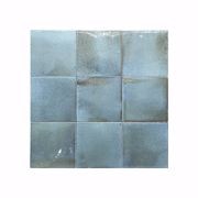 Sapa Sky | Perini Tiles gallery detail image