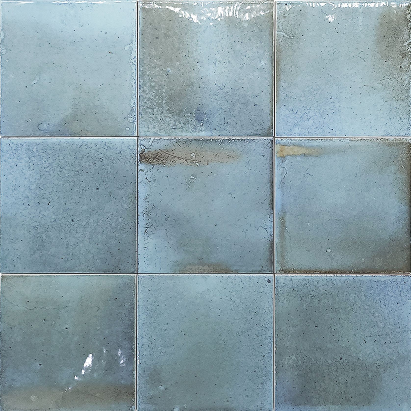 Sapa Sky | Perini Tiles gallery detail image