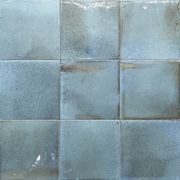 Sapa Sky | Perini Tiles gallery detail image