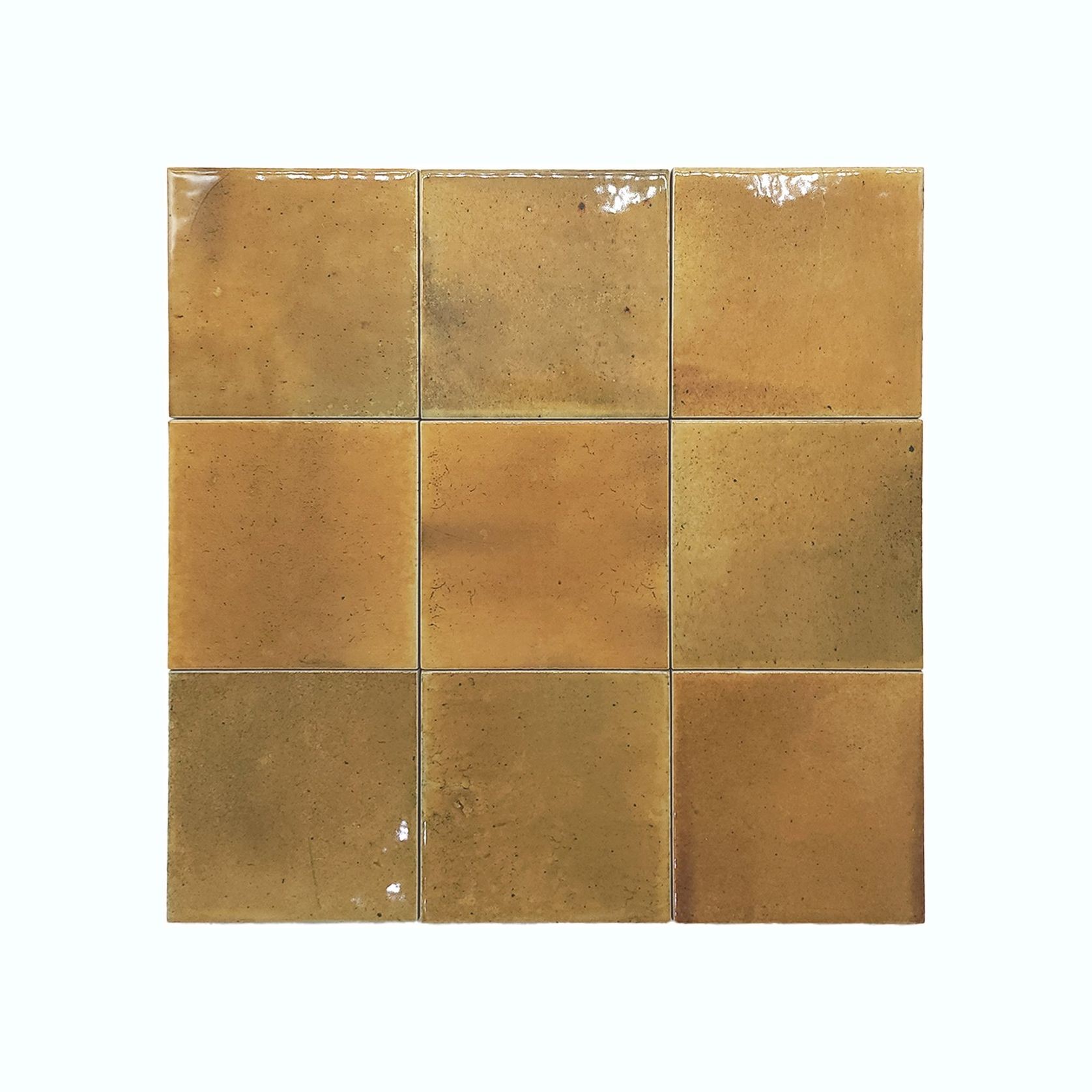 Sapa Sunset | Perini Tiles gallery detail image