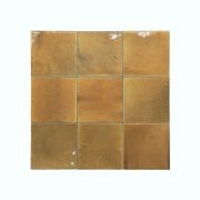 Sapa Sunset | Perini Tiles gallery detail image