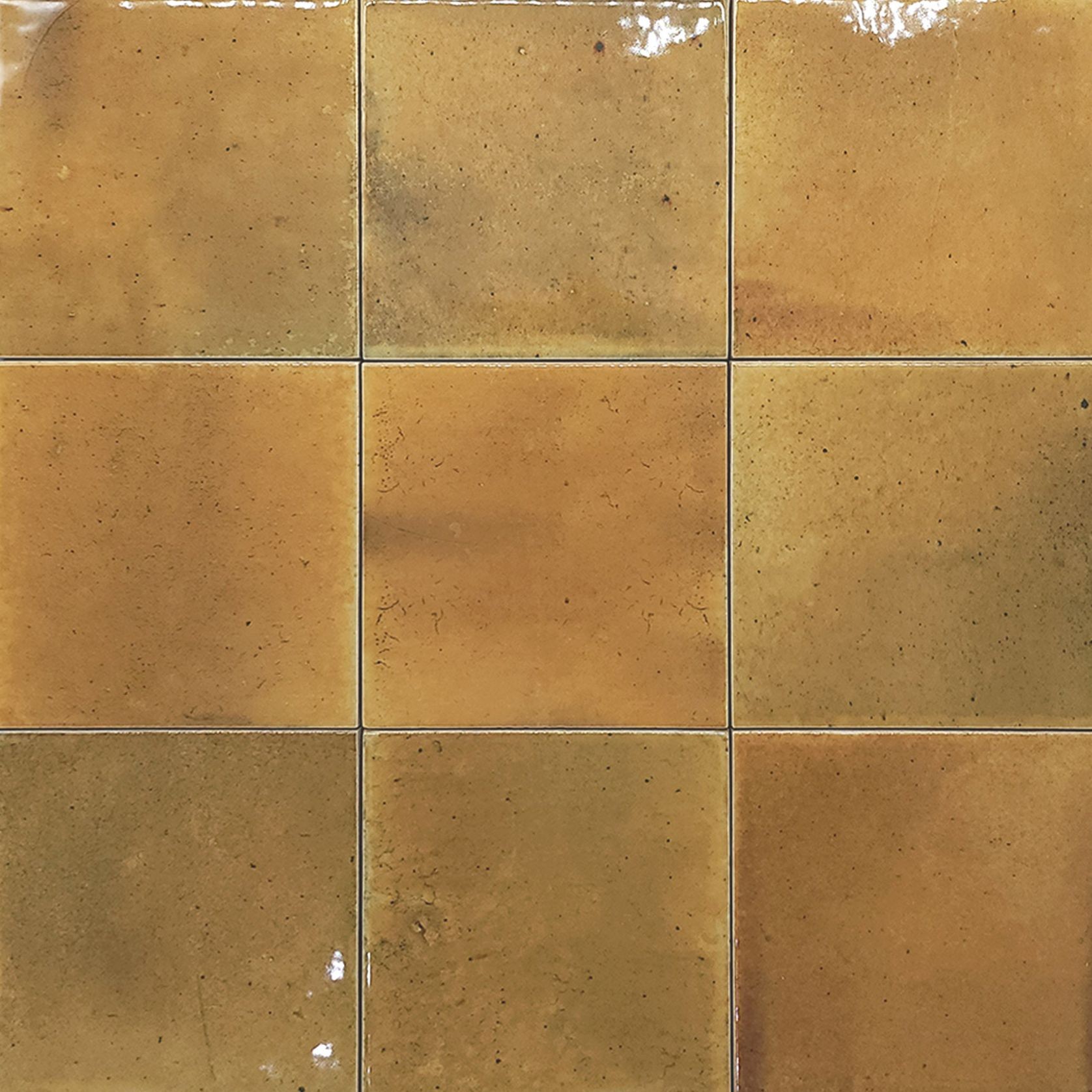 Sapa Sunset | Perini Tiles gallery detail image