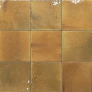 Sapa Sunset | Perini Tiles gallery detail image