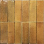 Sapa Sunset Subway | Perini Tiles gallery detail image