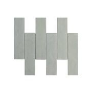 Cinder Verde Chiaro | Perini Tiles gallery detail image