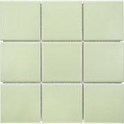 Cabra Soap Green | Perini Tiles gallery detail image