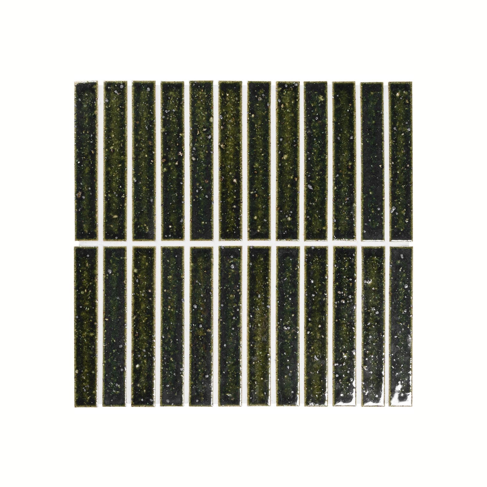 Fuuga Seaweed | Perini Tiles gallery detail image