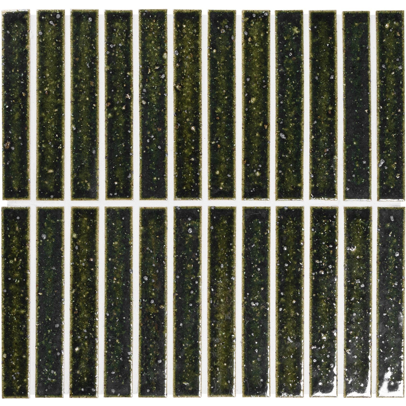 Fuuga Seaweed | Perini Tiles gallery detail image