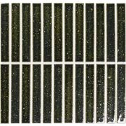 Fuuga Seaweed | Perini Tiles gallery detail image