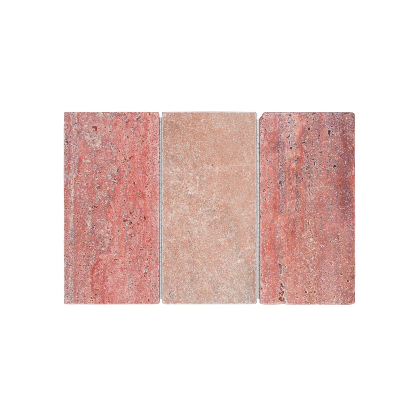 Forma by Kate Nixon Strati Rosa gallery detail image