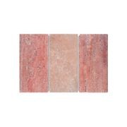 Forma by Kate Nixon Strati Rosa gallery detail image