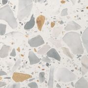 Teknika Ciottolo Grande gallery detail image